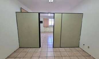 Imagem 5: Alugue uma sala ampla no 1º andar, localizada na movimentada Av. Coelho Campos!