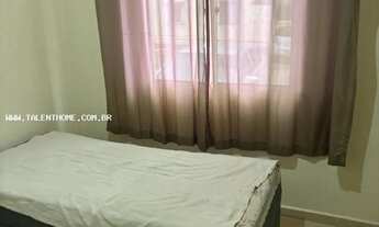 Imagem 6: Apartamento para Venda em Londrina, São Vicente, 2 dormitórios, 1 suíte, 2 banheiros, 1 va