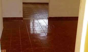 Imagem 7: Casa à venda em Campinas, Jardim Bom Sucesso, com 3 quartos, com 102 m²