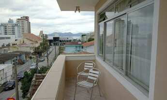 Imagem 4: Casa em Estreito