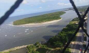 Imagem 7: Apartamento a venda 37m² com 1 quarto no bairro Barra jangada em Jaboatão Dos Guararapes