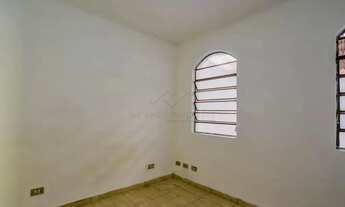 Imagem 2: Casa com 01 Quartos, 109m² para venda por R$ 399.000 ou locação por R$2.300,00 na Vila Eld