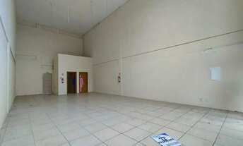 Imagem 4: NOVO HAMBURGO - LOJA - HAMBURGO VELHO