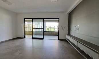 Imagem 4: Apartamento 4 Quartos Suítes, 153 m², Olhos D`Agua