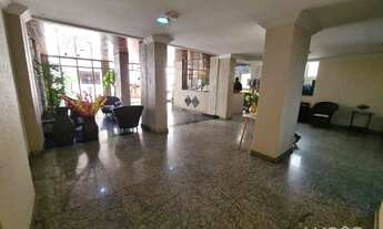 Imagem 2: APARTAMENTO - TAGUATINGA SUL