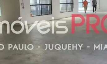 Imagem 5: ÓTIMA OPORTUNIDADE PARA VENDA OU LOCAÇÃO!