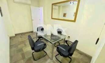 Imagem 7: Apartamento : Padrão / Residencial / Barra da Tijuca