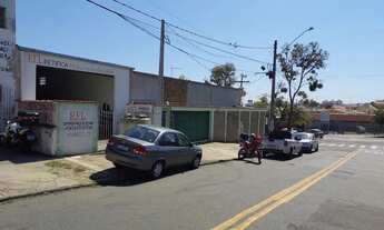 Imagem 4: Venda Galpão / depósito com 4 vagas na garagem