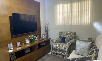 Imagem 6: Casa em Americana