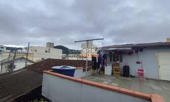 Imagem 5: Terreno Com Casa No Bairro Das Nações