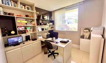 Imagem 6: Casa à venda em rua pública, VILAS DO ATLÂNTICO, Lauro de Freitas, BA