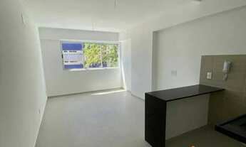 Imagem 2: Domus Augusto Lins e Silva Compacto, Moderno e Perfeito para Investir!