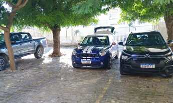 Imagem 2: Térreo 75m2 3qtos 2vgs liga 9 87 48 31 08 Diego9989f dmigue