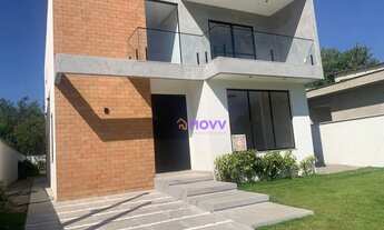 Imagem: Casa à venda, 208 m² por R$ 1.200.000,00