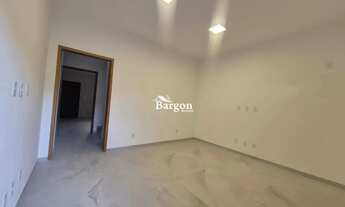 Imagem 5: Casa duplex com 2 suites à venda no Bairro Jardim São João em Juiz de Fora