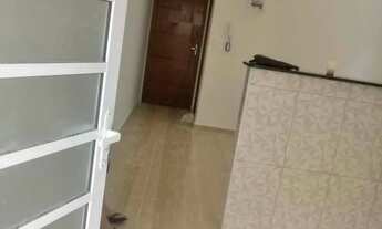 Imagem 3: Casa em Rua Doutor João Quirino do Nascimento - Jardim Boa Esperança - Campinas/SP