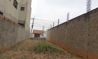 Imagem 5: Terreno à venda, 125 m² por R$ 128.000,00 - Parque São Bento. - Sorocaba/SP