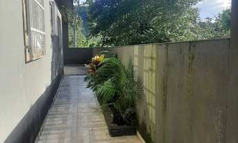 Imagem 4: CASA PARA TEMPORADA EM MONGAGUÁ