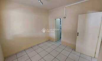 Imagem 6: Casa com 3 dormitórios (2 suítes) em Barreiros!