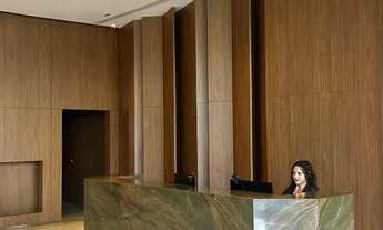 Imagem 6: Andar/laje corporativa para aluguel com 1544 m² em Dionisio Torres - Fortaleza - CE