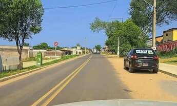 Imagem 3: BLACK LOTES -BALNEÁRIO VILLAGE DO SOL ,Lote escriturado à venda De R$ 50.000