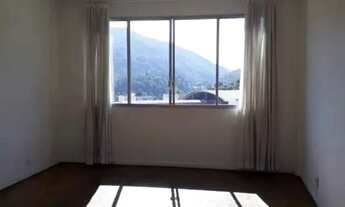 Imagem 4: Apartamento para Locação CENTRO, PETROPOLIS - RJ