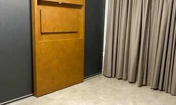 Imagem 9: ALUGO CASA MOBILIADA NO RESIDENCIAL VILLA SUICA