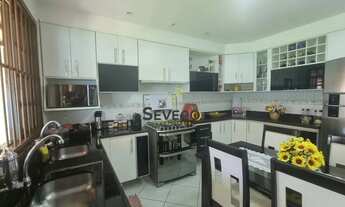 Imagem 7: Casa 3 quartos em Itaipuaçu