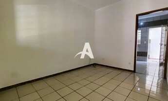 Imagem 3: Aluguel Casa SANTA MÔNICA