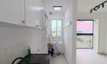 Imagem 6: APARTAMENTO PARA LOCAÇÃO NA VILA MARIA BAIXA - SP