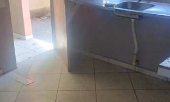 Imagem 4: Alugo casa no bairro Jardim Nazareno Betim