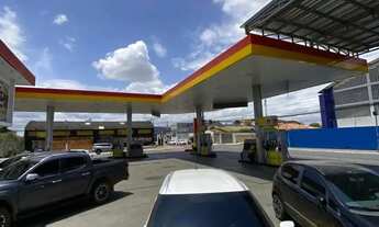 Imagem 3: Imóvel para aluguel com 27 metros quadrados em São Luiz - Arapiraca - AL