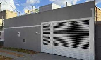 Imagem: A Casa Perfeita Para Recomeçar Aconchegante