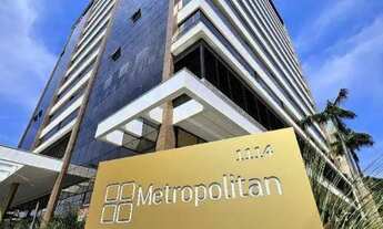 Imagem: Sala para venda no centro