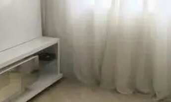 Imagem 2: APARTAMENTO - TATUAPÉ - SP