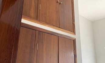 Imagem 2: Casa para venda possui 320 metros quadrados com 2 quartos em Centro - Montes Claros - MG