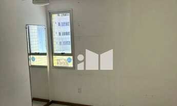 Imagem 5: Apartamento com 2 dormitórios à venda, 80 m² por R$ 799.900,00 - Praia da Costa - Vila Vel