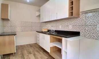 Imagem 7: Casa em Condomínio 147M² - para Alugar