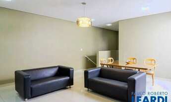 Imagem 4: SOBRADO - BRÁS - SP