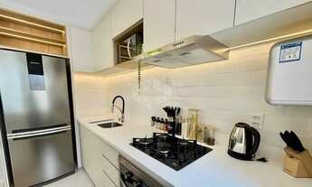 Imagem 6: Apartamento 88.1M² - para Alugar