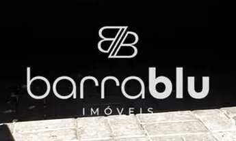 Imagem 4: Apartamentos com 2 quartos (1 suíte) (69m² a 76m²) Residencial Punta Cana, 100 metros Prai