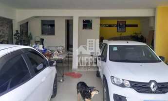 Imagem: Casa com 5 quartos à venda, 250 m² por