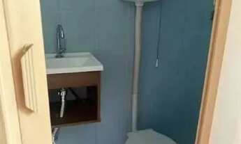 Imagem 2: Sala para alugar, 50 m² por R$ 2.500,00/mês - Federação - Salvador/BA