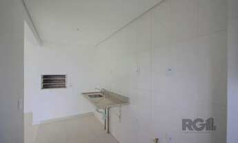 Imagem 7: LINDO APTO NOVO COM INFRAESTRUTURA COMPLETA!