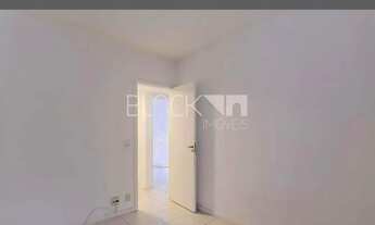 Imagem 3: Barra Olímpica Apartamento com 3 dormitórios