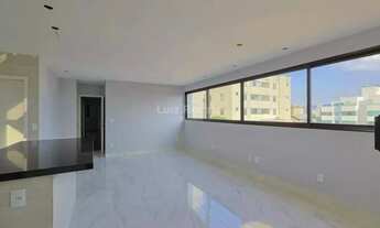 Imagem 4: Apartamento à venda no bairro Santa Inês