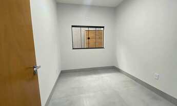 Imagem 3: Casa à venda, Jardim Itaipu, Goiânia, GO