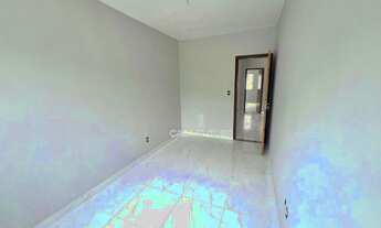 Imagem 5: Casa à venda por R$ 320.000 - Village Norte - Vista Alegre - Barra Mansa/RJ