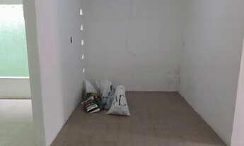 Imagem 7: Vendo casa em Currais Novos RN em excelente localização