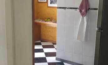 Imagem 7: Apartamento com 82 m² à venda em Vila Isabel, RJ